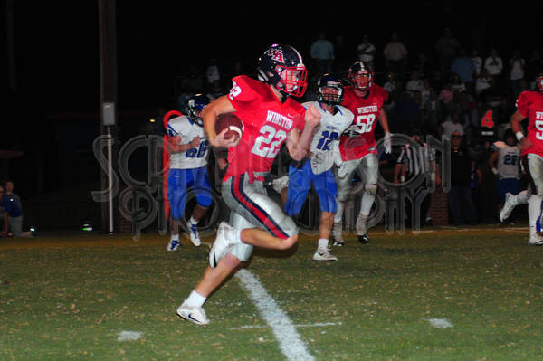 9-8-17 WA vs IA 356.JPG - SCRIVENER D300
